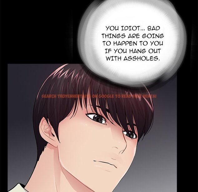 Read Hentai Image 72 739 in comic His Return - Chapter 21 - www.hentaitnt.net