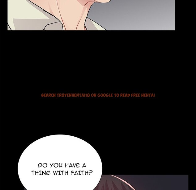 Read Hentai Image 73 739 in comic His Return - Chapter 21 - www.hentaitnt.net