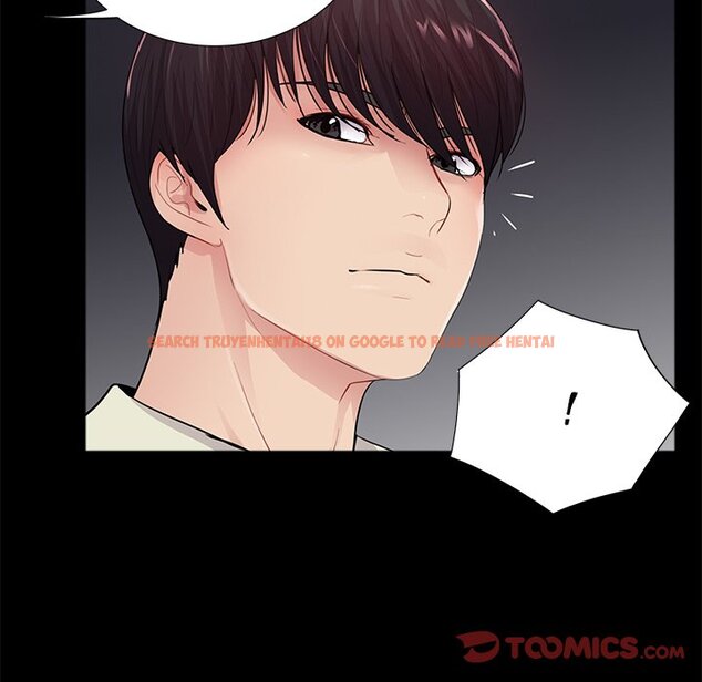 Read Hentai Image 74 739 in comic His Return - Chapter 21 - www.hentaitnt.net