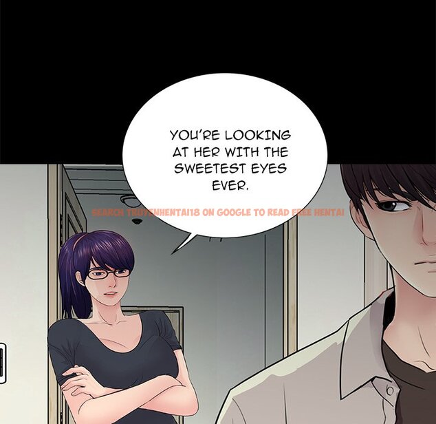 Read Hentai Image 75 739 in comic His Return - Chapter 21 - www.hentaitnt.net