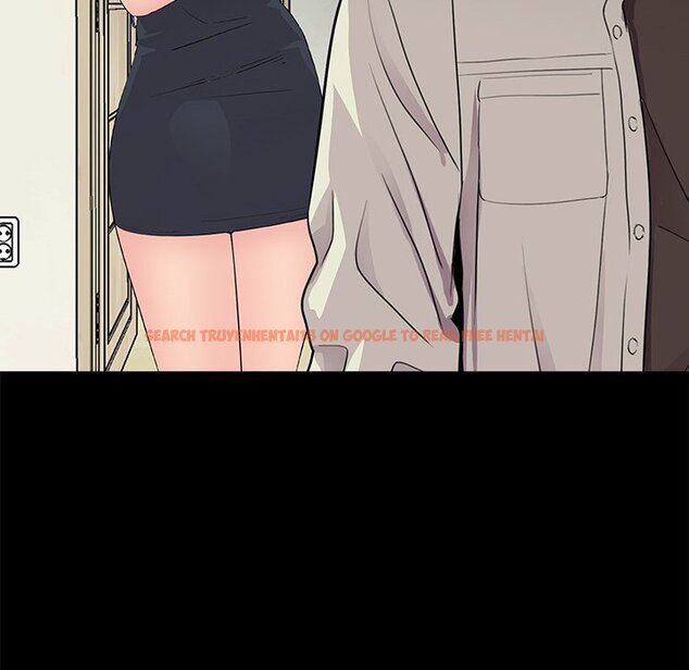 Read Hentai Image 76 739 in comic His Return - Chapter 21 - www.hentaitnt.net