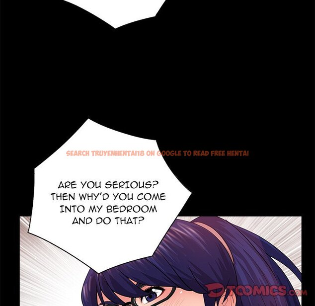Read Hentai Image 78 739 in comic His Return - Chapter 21 - www.hentaitnt.net