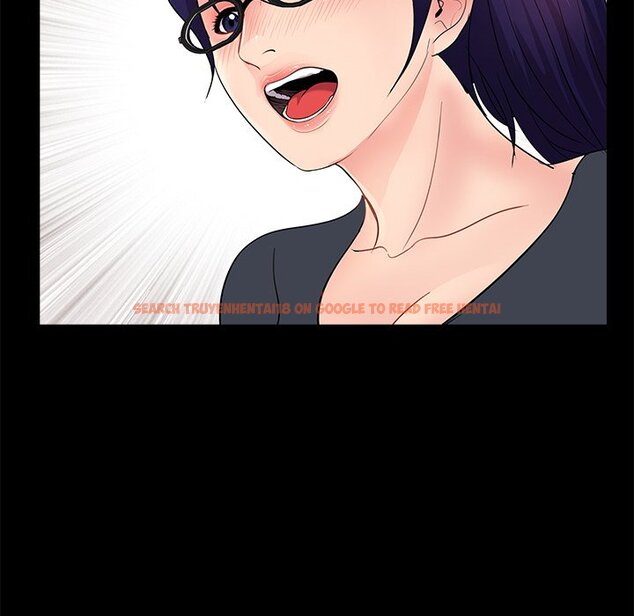 Read Hentai Image 79 739 in comic His Return - Chapter 21 - www.hentaitnt.net