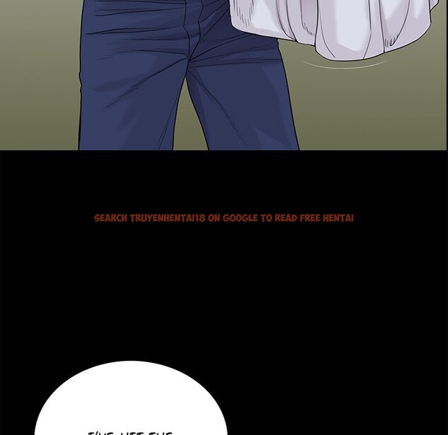 Read Hentai Image 8 734 in comic His Return - Chapter 21 - www.hentaitnt.net