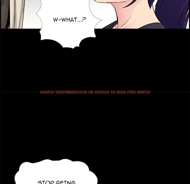 Read Hentai Image 81 739 in comic His Return - Chapter 21 - www.hentaitnt.net