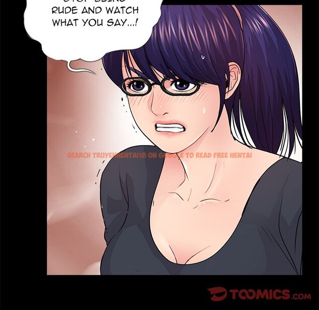 Read Hentai Image 82 739 in comic His Return - Chapter 21 - www.hentaitnt.net