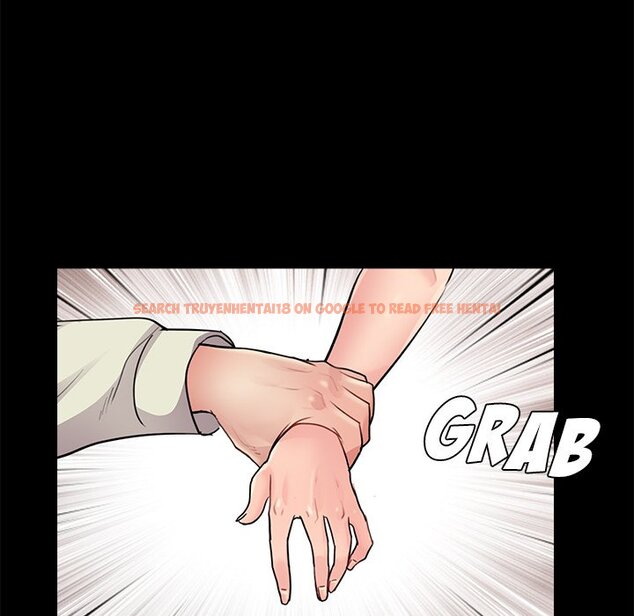 Read Hentai Image 83 739 in comic His Return - Chapter 21 - www.hentaitnt.net
