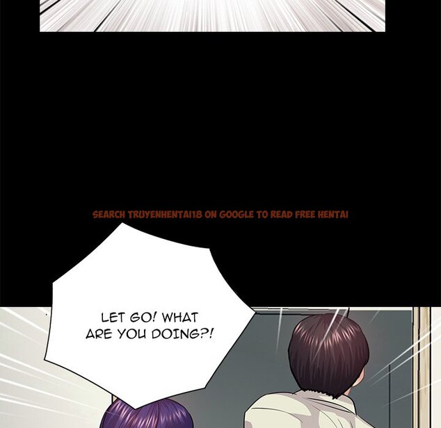 Read Hentai Image 84 739 in comic His Return - Chapter 21 - www.hentaitnt.net