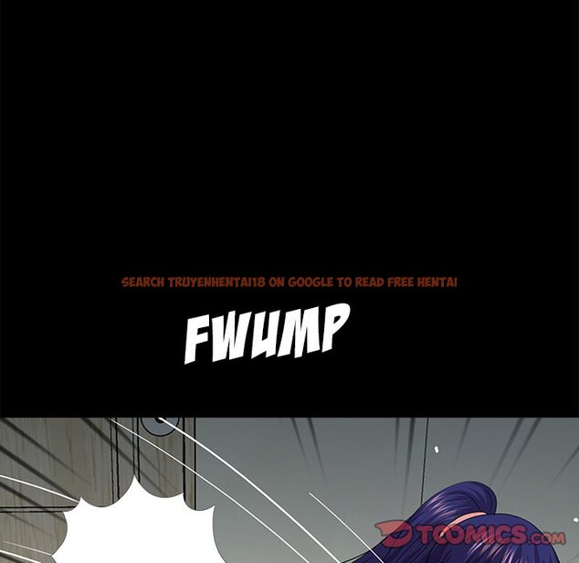 Read Hentai Image 86 739 in comic His Return - Chapter 21 - www.hentaitnt.net