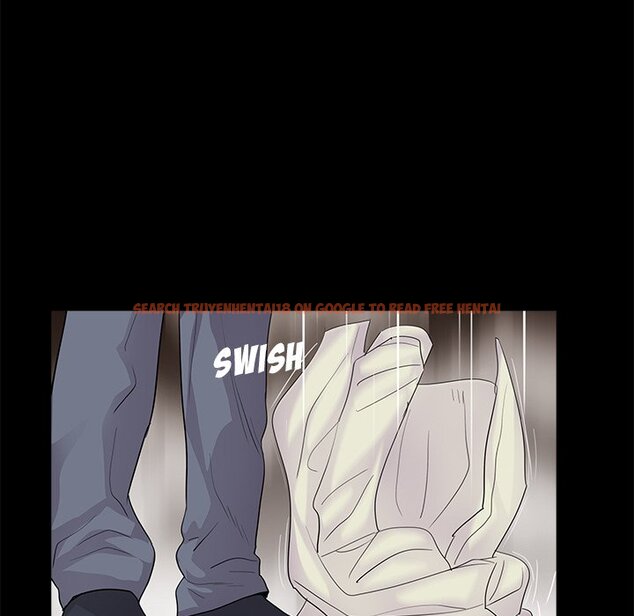 Read Hentai Image 88 739 in comic His Return - Chapter 21 - www.hentaitnt.net