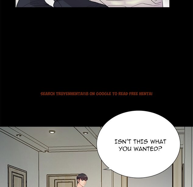 Read Hentai Image 89 739 in comic His Return - Chapter 21 - www.hentaitnt.net