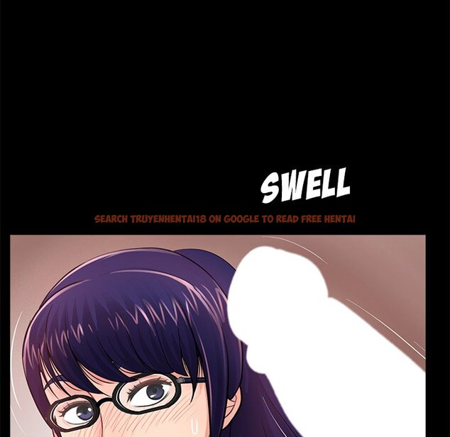 Read Hentai Image 91 739 in comic His Return - Chapter 21 - www.hentaitnt.net
