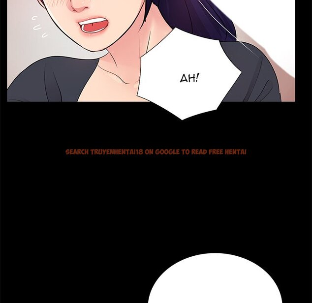 Read Hentai Image 92 739 in comic His Return - Chapter 21 - www.hentaitnt.net