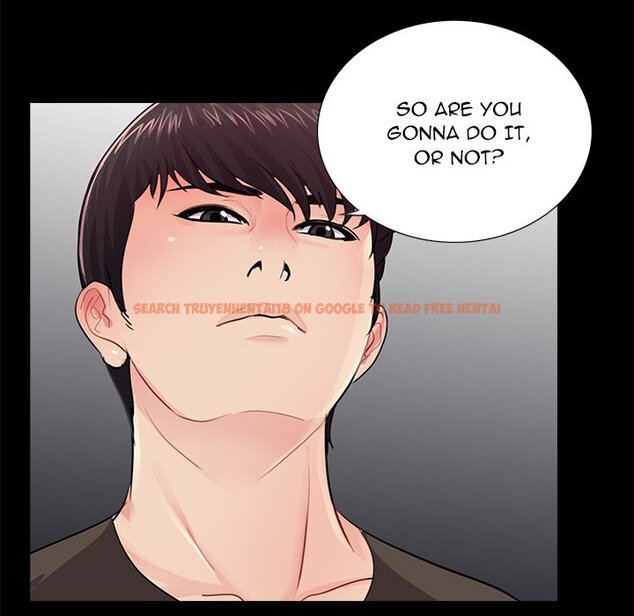 Read Hentai Image 97 739 in comic His Return - Chapter 21 - www.hentaitnt.net