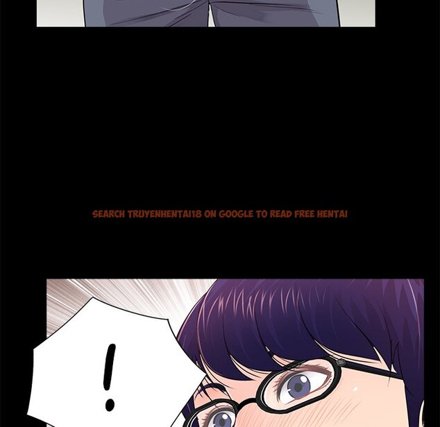 Read Hentai Image 99 739 in comic His Return - Chapter 21 - www.hentaitnt.net