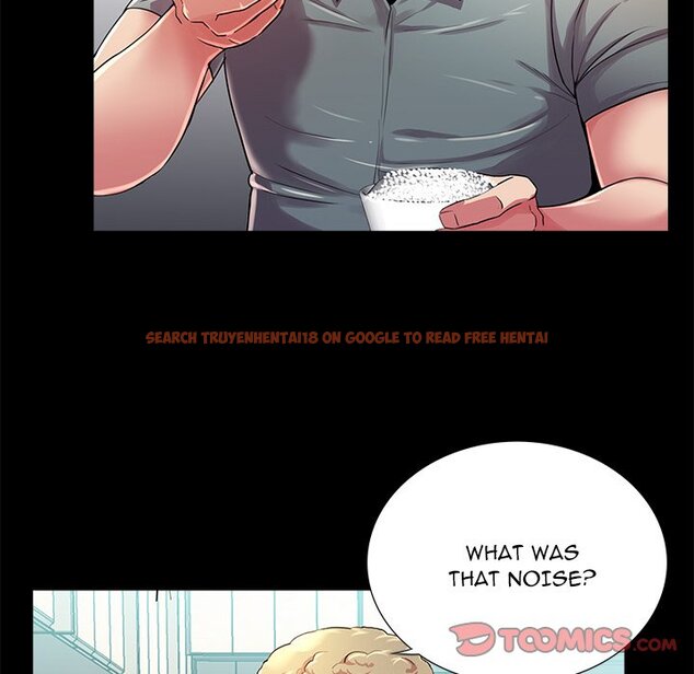 Read Hentai Image 10 177 in comic His Return - Chapter 22 - www.hentaitnt.net