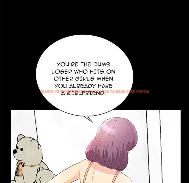 Read Hentai Image 101 182 in comic His Return - Chapter 22 - www.hentaitnt.net