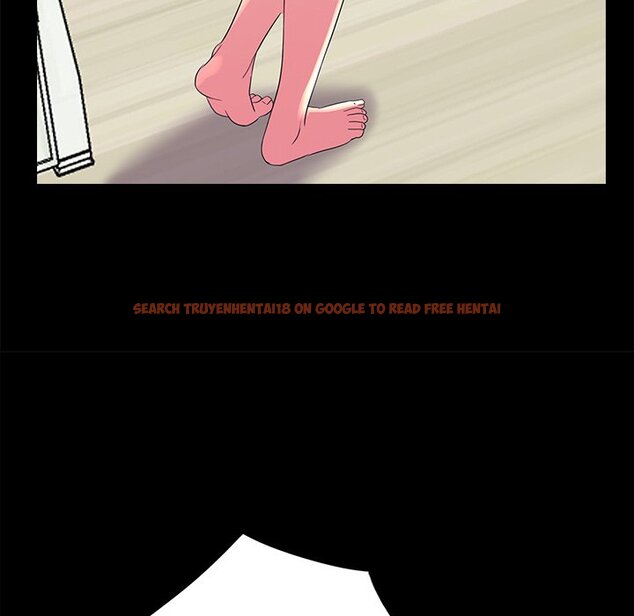 Read Hentai Image 103 182 in comic His Return - Chapter 22 - www.hentaitnt.net