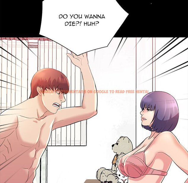 Read Hentai Image 104 182 in comic His Return - Chapter 22 - www.hentaitnt.net