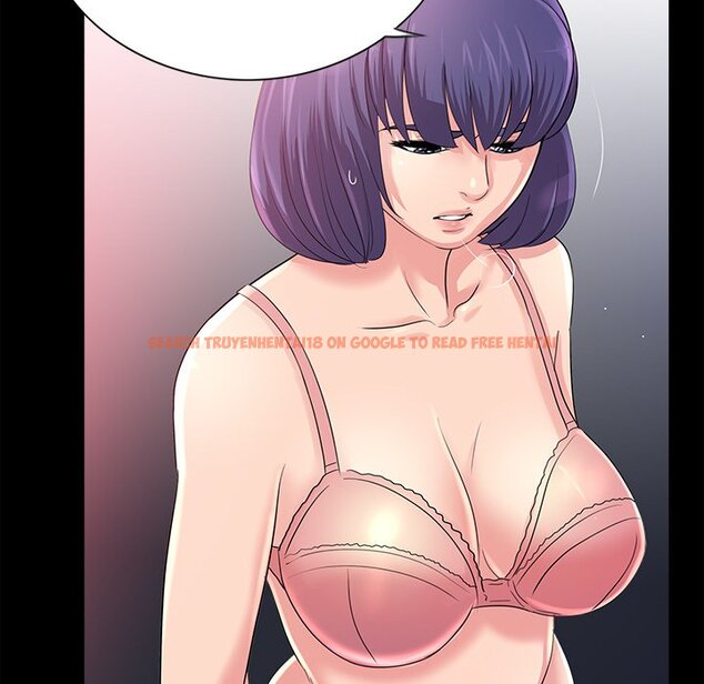 Read Hentai Image 107 182 in comic His Return - Chapter 22 - www.hentaitnt.net