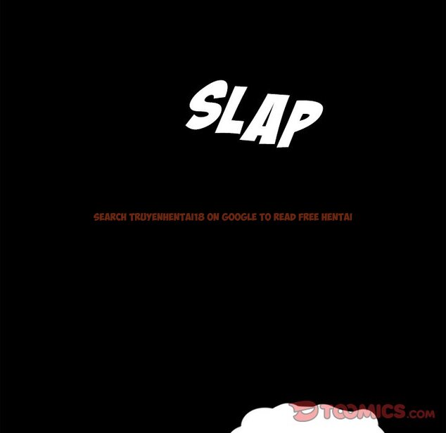 Read Hentai Image 110 182 in comic His Return - Chapter 22 - www.hentaitnt.net