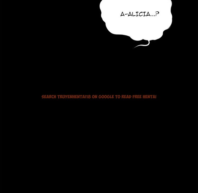 Read Hentai Image 111 182 in comic His Return - Chapter 22 - www.hentaitnt.net