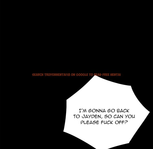 Read Hentai Image 112 182 in comic His Return - Chapter 22 - www.hentaitnt.net
