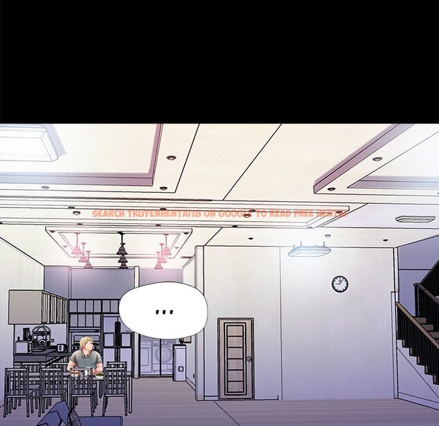 Read Hentai Image 12 177 in comic His Return - Chapter 22 - www.hentaitnt.net