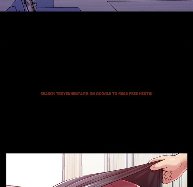 Read Hentai Image 13 177 in comic His Return - Chapter 22 - www.hentaitnt.net