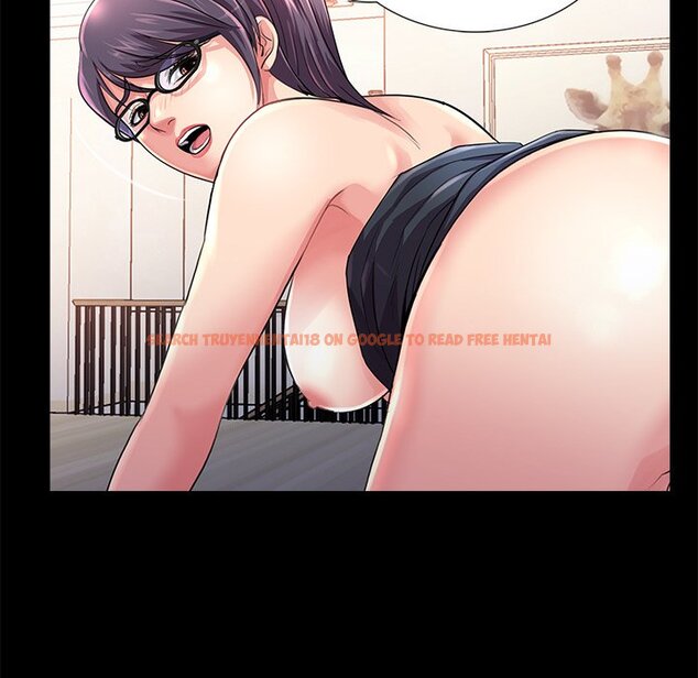 Read Hentai Image 29 177 in comic His Return - Chapter 22 - www.hentaitnt.net