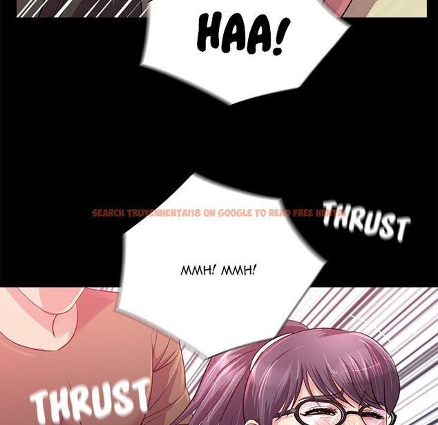 Read Hentai Image 33 177 in comic His Return - Chapter 22 - www.hentaitnt.net