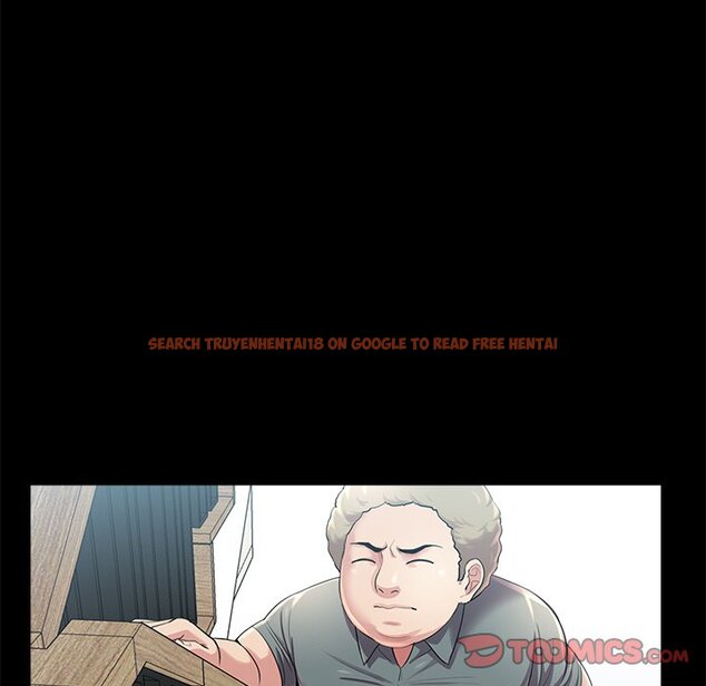 Read Hentai Image 38 177 in comic His Return - Chapter 22 - www.hentaitnt.net