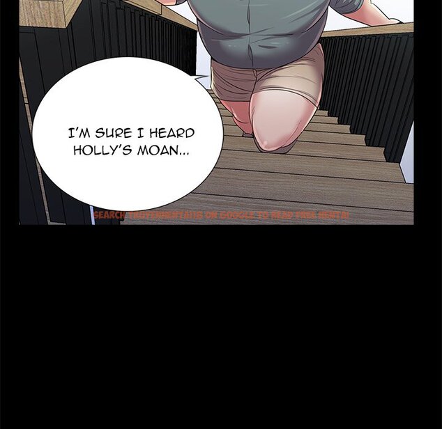 Read Hentai Image 39 177 in comic His Return - Chapter 22 - www.hentaitnt.net