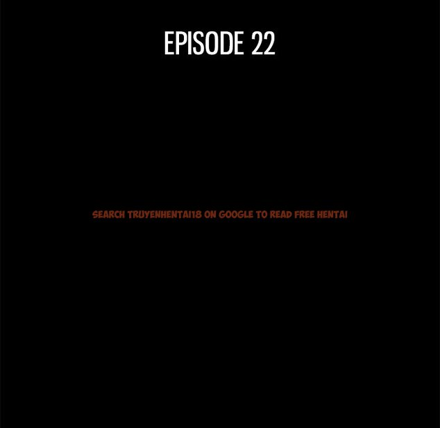 Read Hentai Image 43 177 in comic His Return - Chapter 22 - www.hentaitnt.net