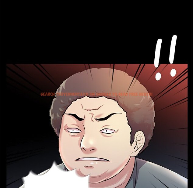 Read Hentai Image 45 177 in comic His Return - Chapter 22 - www.hentaitnt.net