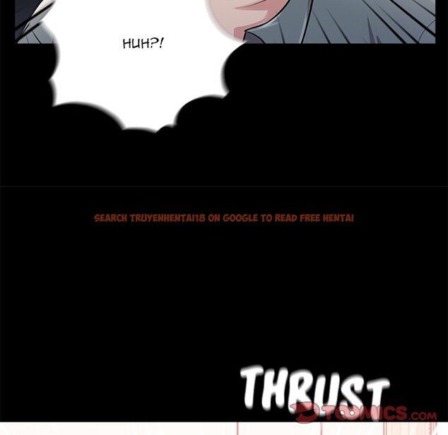 Read Hentai Image 46 177 in comic His Return - Chapter 22 - www.hentaitnt.net