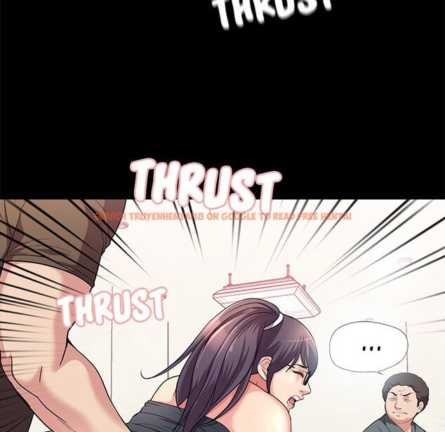 Read Hentai Image 49 177 in comic His Return - Chapter 22 - www.hentaitnt.net