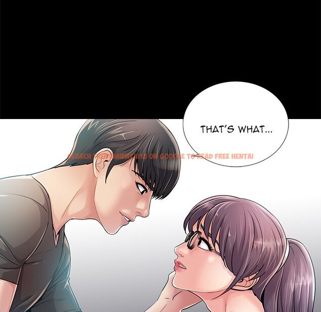 Read Hentai Image 5 177 in comic His Return - Chapter 22 - www.hentaitnt.net