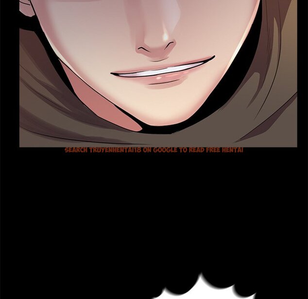 Read Hentai Image 53 177 in comic His Return - Chapter 22 - www.hentaitnt.net