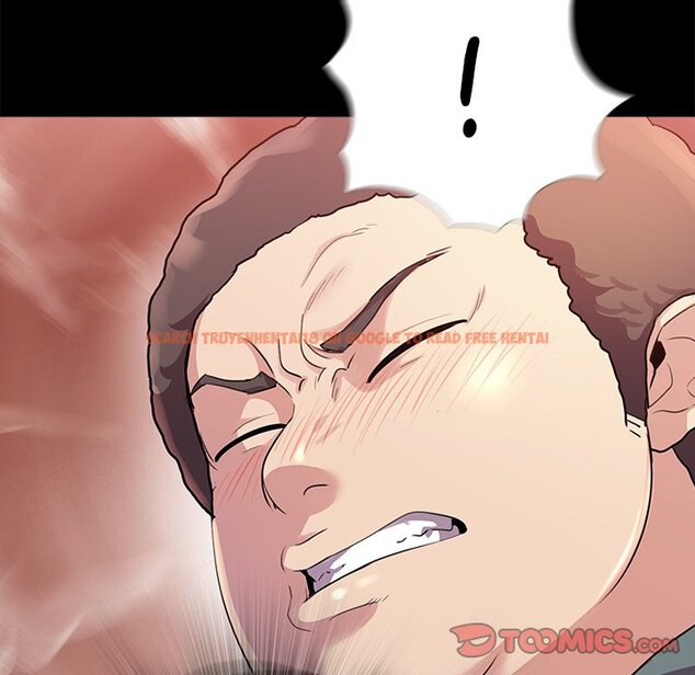Read Hentai Image 54 177 in comic His Return - Chapter 22 - www.hentaitnt.net