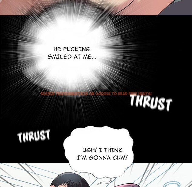 Read Hentai Image 55 177 in comic His Return - Chapter 22 - www.hentaitnt.net