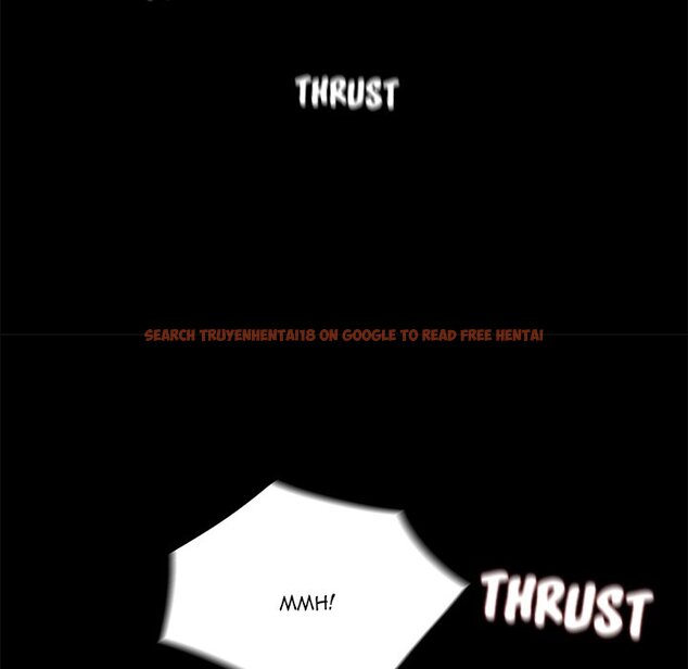 Read Hentai Image 57 177 in comic His Return - Chapter 22 - www.hentaitnt.net