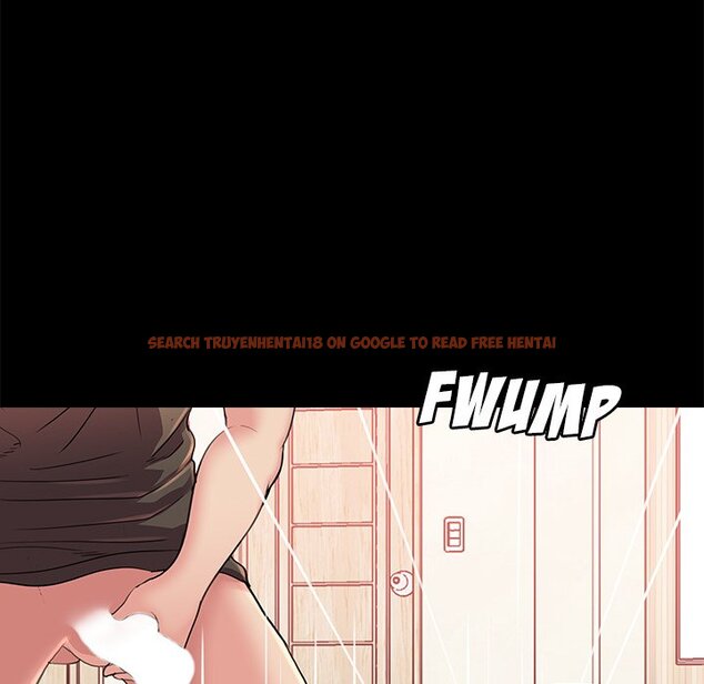 Read Hentai Image 61 177 in comic His Return - Chapter 22 - www.hentaitnt.net