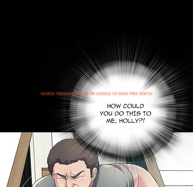Read Hentai Image 64 177 in comic His Return - Chapter 22 - www.hentaitnt.net