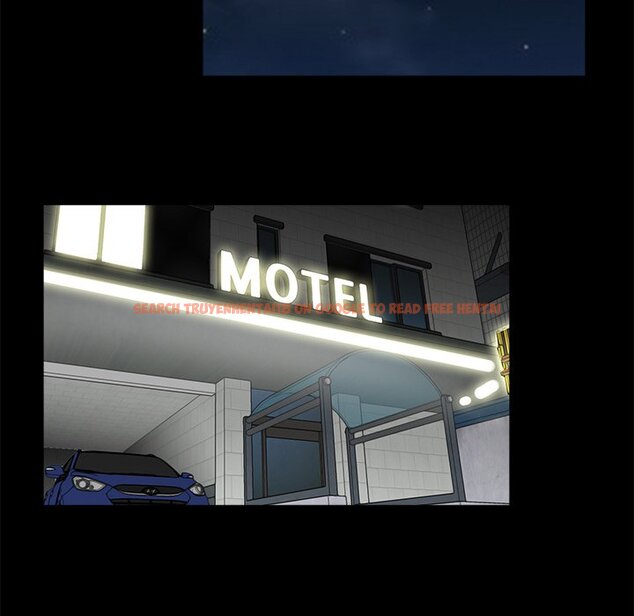 Read Hentai Image 67 178 in comic His Return - Chapter 22 - www.hentaitnt.net