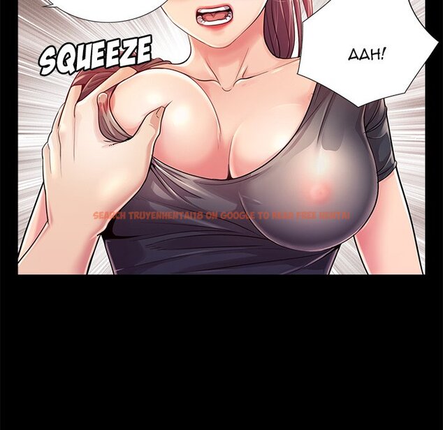 Read Hentai Image 7 177 in comic His Return - Chapter 22 - www.hentaitnt.net