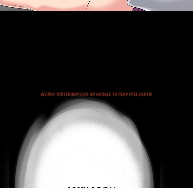 Read Hentai Image 71 182 in comic His Return - Chapter 22 - www.hentaitnt.net