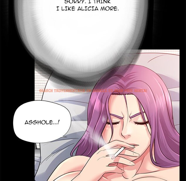 Read Hentai Image 72 182 in comic His Return - Chapter 22 - www.hentaitnt.net