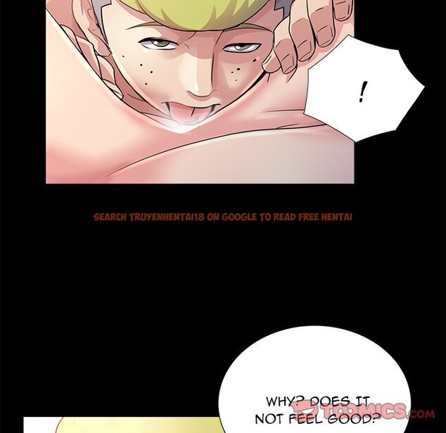 Read Hentai Image 74 182 in comic His Return - Chapter 22 - www.hentaitnt.net