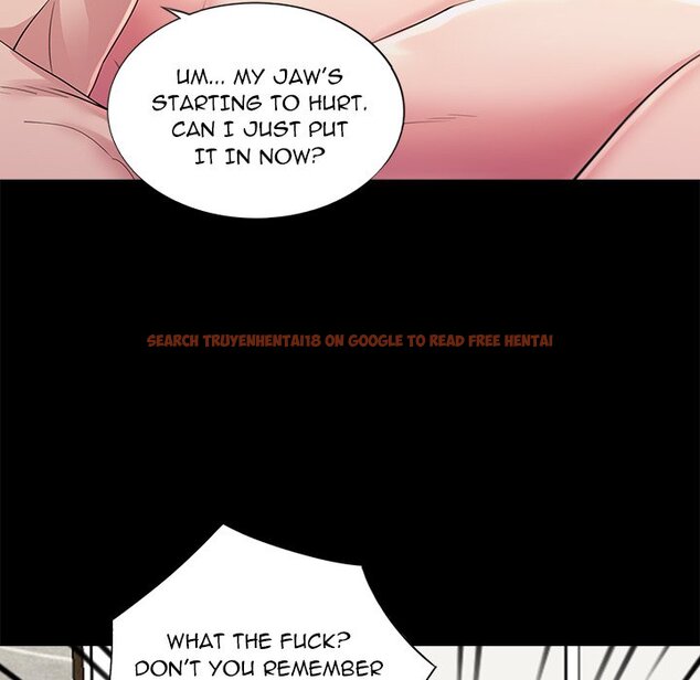 Read Hentai Image 77 182 in comic His Return - Chapter 22 - www.hentaitnt.net
